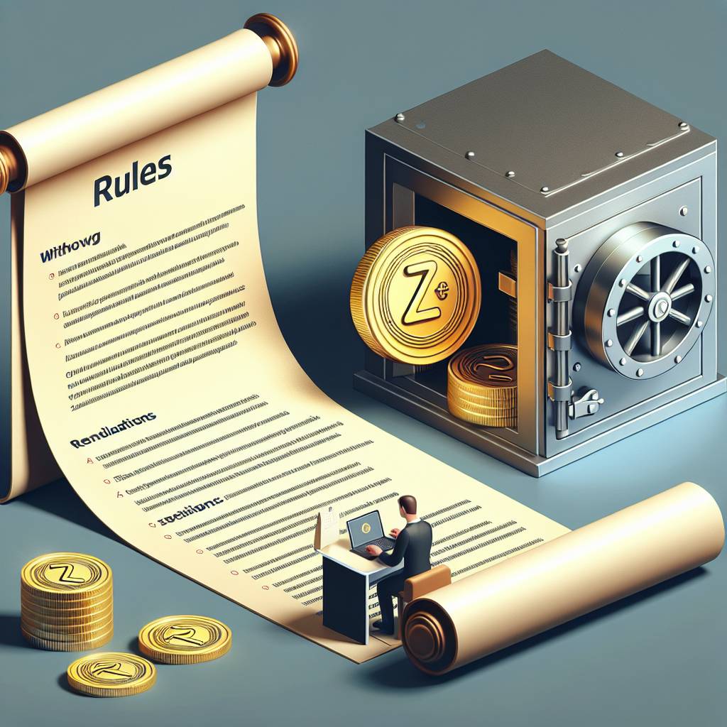Zlot Para Çekme Kuralları