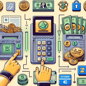 Zlot Para Yatırma Yöntemleri