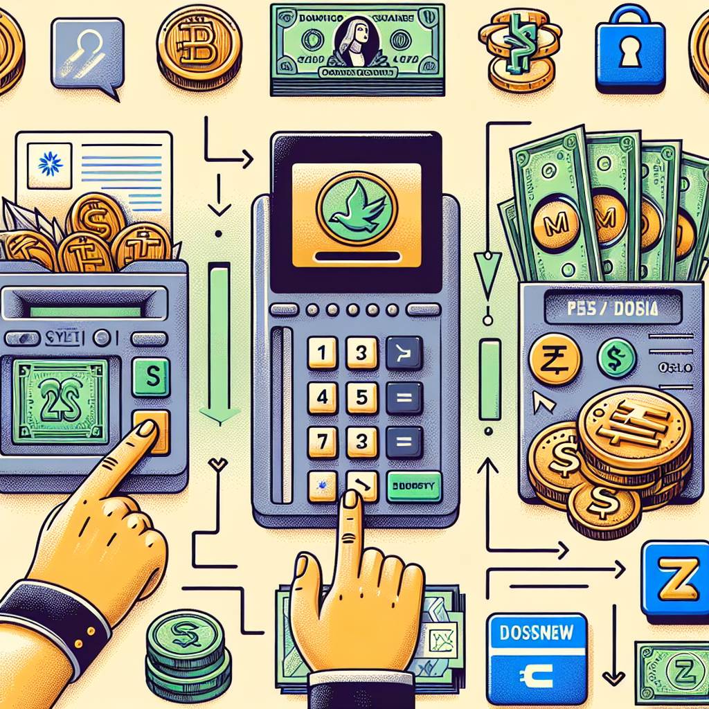 Zlot Para Yatırma Yöntemleri