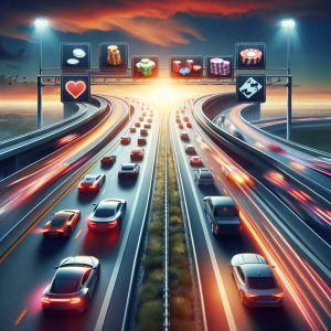 Canlı Bahislerde Hızlı Kazanç Yolları