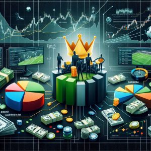 En Karlı Kombine Bahis Stratejileri
