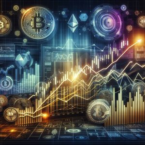 Kripto Para Bahis Trendleri