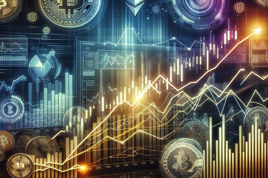 Kripto Para Bahis Trendleri