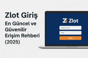 zlot