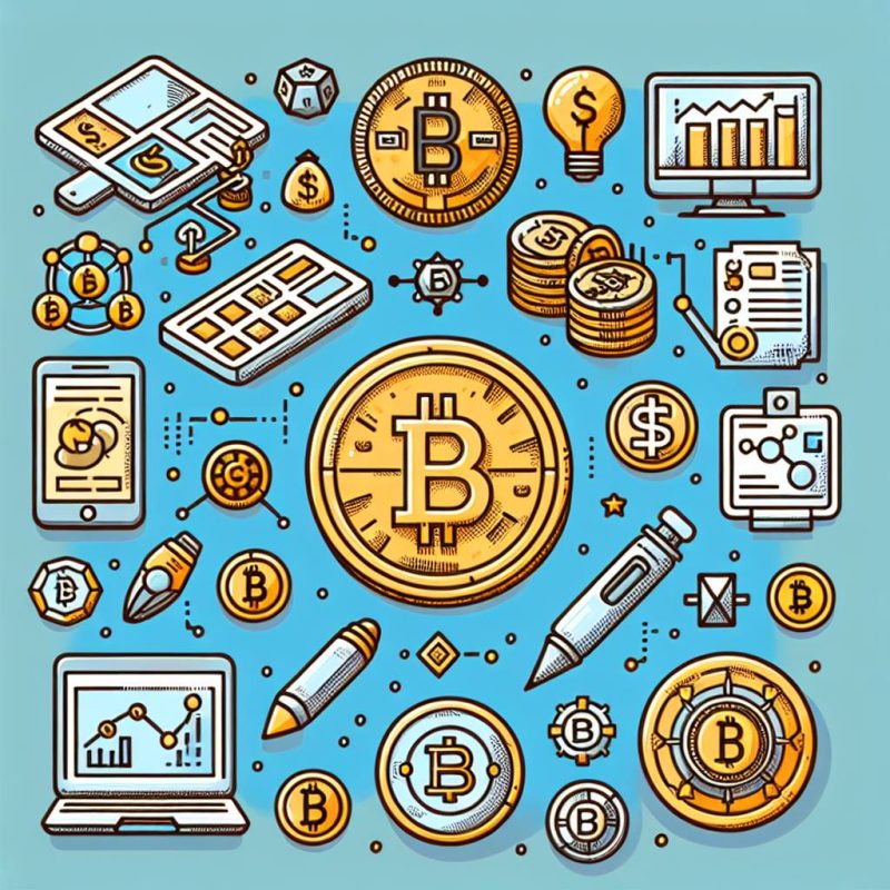 Zlot Kripto Çekimler