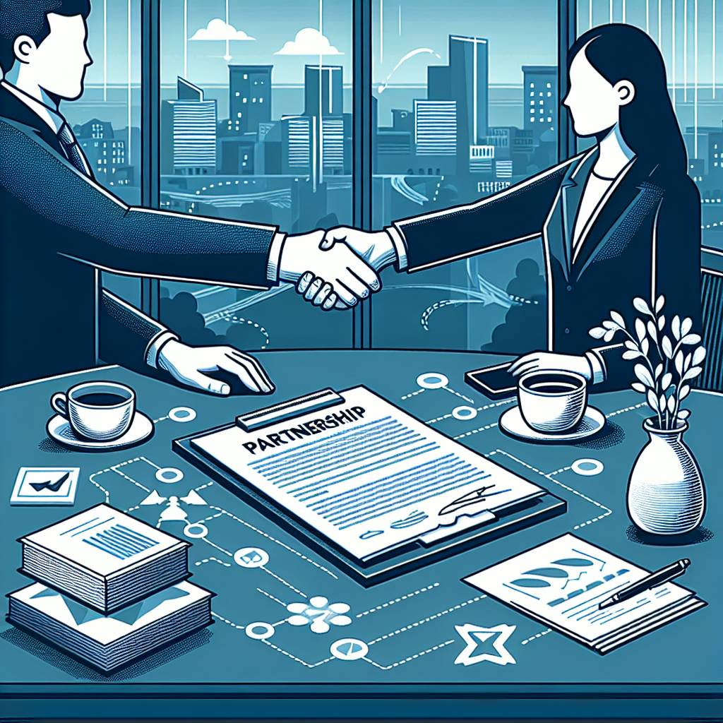 Zlot Ortaklık Programı