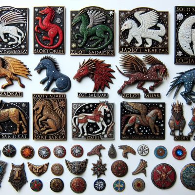 Zlot Sadakat Puanları